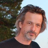Christian Ebbesen