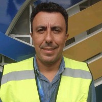 Sergio Riberto