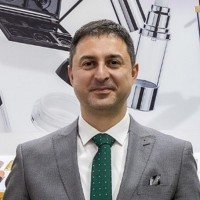 Ibrahim Zengin