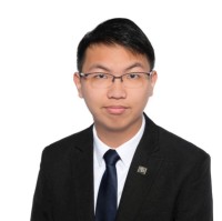 Hugo Ho