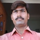 Sumit Kumar Sah