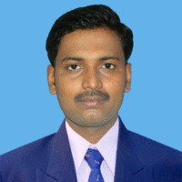 Subrat Parida