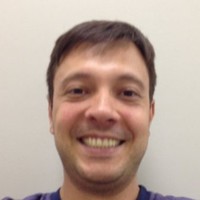 Juliano Batistim