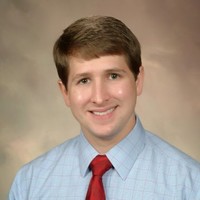 Jonathan Best
