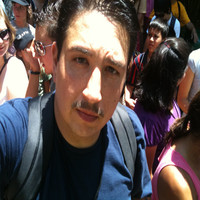 Luis Ruiz