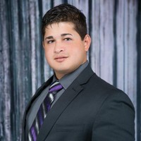 Enrique Mendez