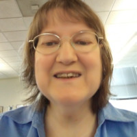 Janice /Gilligan