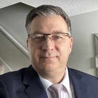 Mitch Reszczenski
