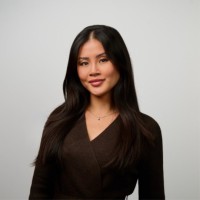 Judy Vu