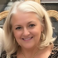 Kim (Kiki) Rutkowski