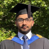 Naqi Kazmi