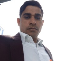 Manoj Maurya