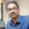 Mahesh Patil