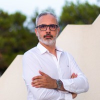 Ivan Markovic