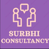 Sunil Kumar Maurya Maurya