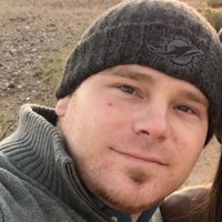 Justin Kovalsky