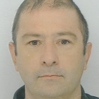 david lavoue