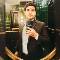 Akash Kashyap