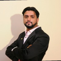 Pritam Pardeshi