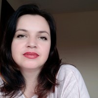 Elena Slavoia
