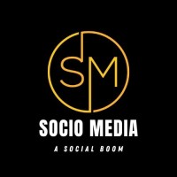 Socio Media