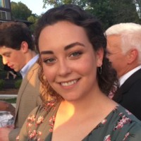 Rebecca Elder