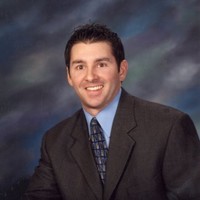 John Bischoff