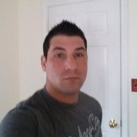 Henry Michaud