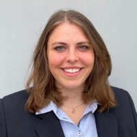 Marion Vogel