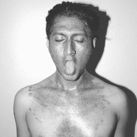 Kkris T An Kelly