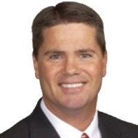 Dave McGrew