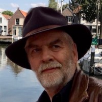Wim Eijbers