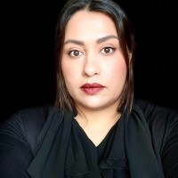 Zeenith Ismail