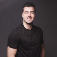 Bruno Lopes