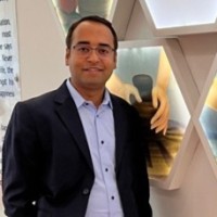Anku kumar