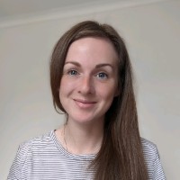 Kirsty Vadon