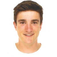 Albert Oliver i Ribé