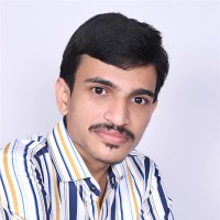 siddhant salodiya