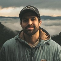 Josh Abel