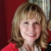 Donna Shearer, Cpa, Ma, Cgma, Cp