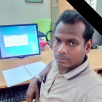 Mohit Bala