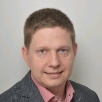 Wolfram Hobiger