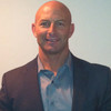 Rob Russo