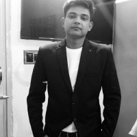 Ashis Modak