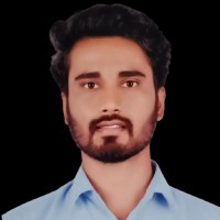 Hemant Sawant