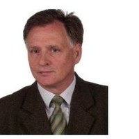 Jarosław Jabłonowski