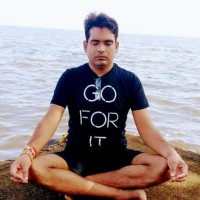 Yudhishthir SINGH