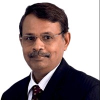 Madhava Murthy