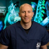 Michael McCamy
