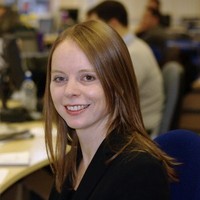 Marie Butler